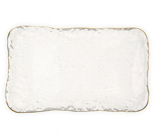 The Royal Standard Saint Germain Serving Dish