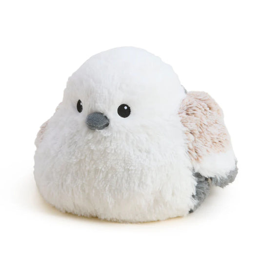 Warmies-Japanese Fairy Bird