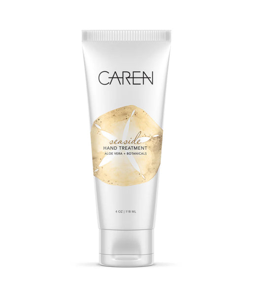 Caren Hand Treatment (4 oz)-Seaside