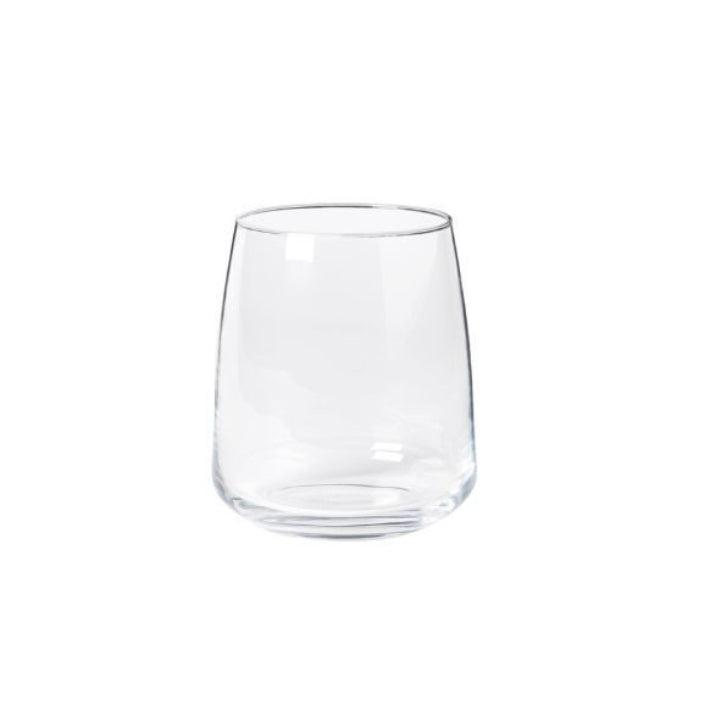 Costa Nova Tumbler-Vine (Sold Individually)