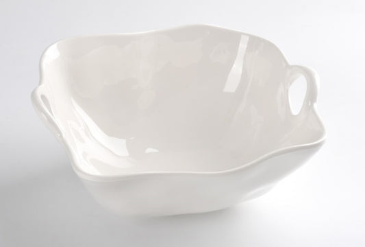 Pampa Bay Ivy Medium Bowl