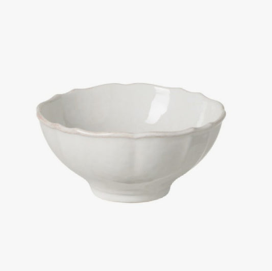 Casafina Small Serving Bowl 8”-Impressions