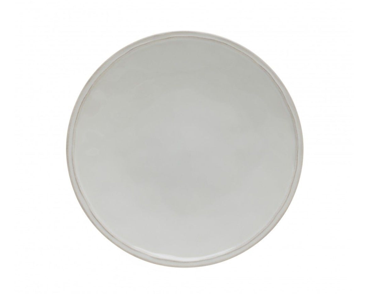 Casafina Dinner Plate 11”-Fontana