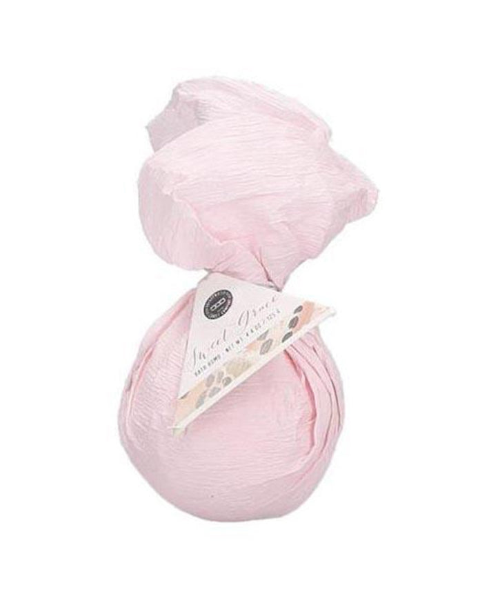 Sweet Grace Bath Bomb