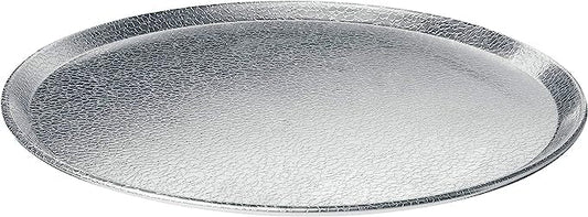 Doughmakers 15” Pizza Pan