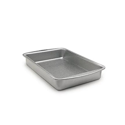 Doughmakers Cake Pan