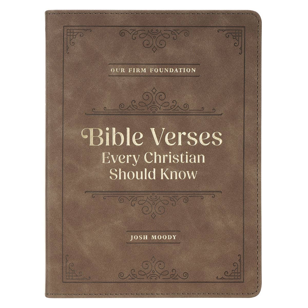 Christian Art Gifts Bible Verses Every Christian Should Know
