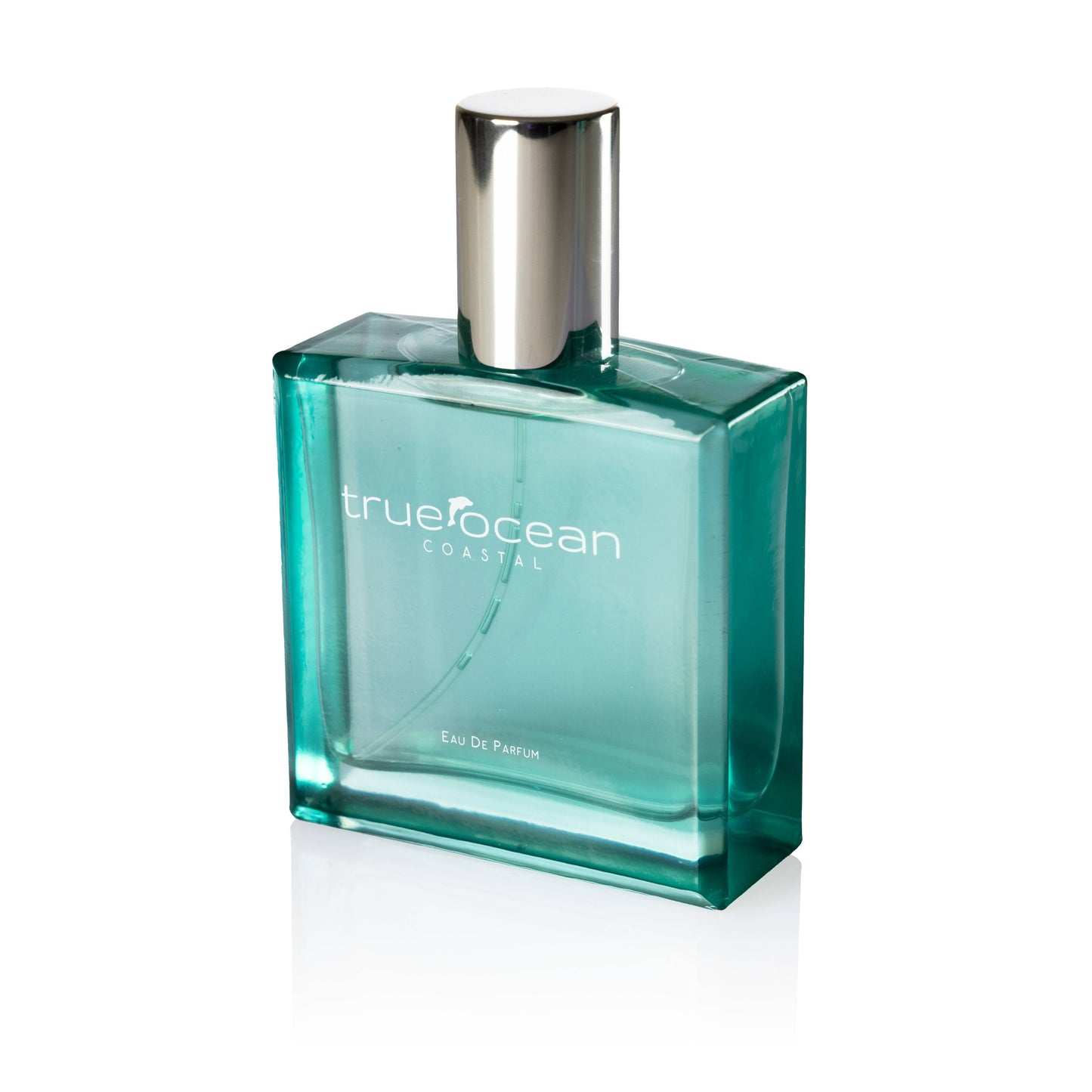 True Ocean Coastal-A Beach Perfume