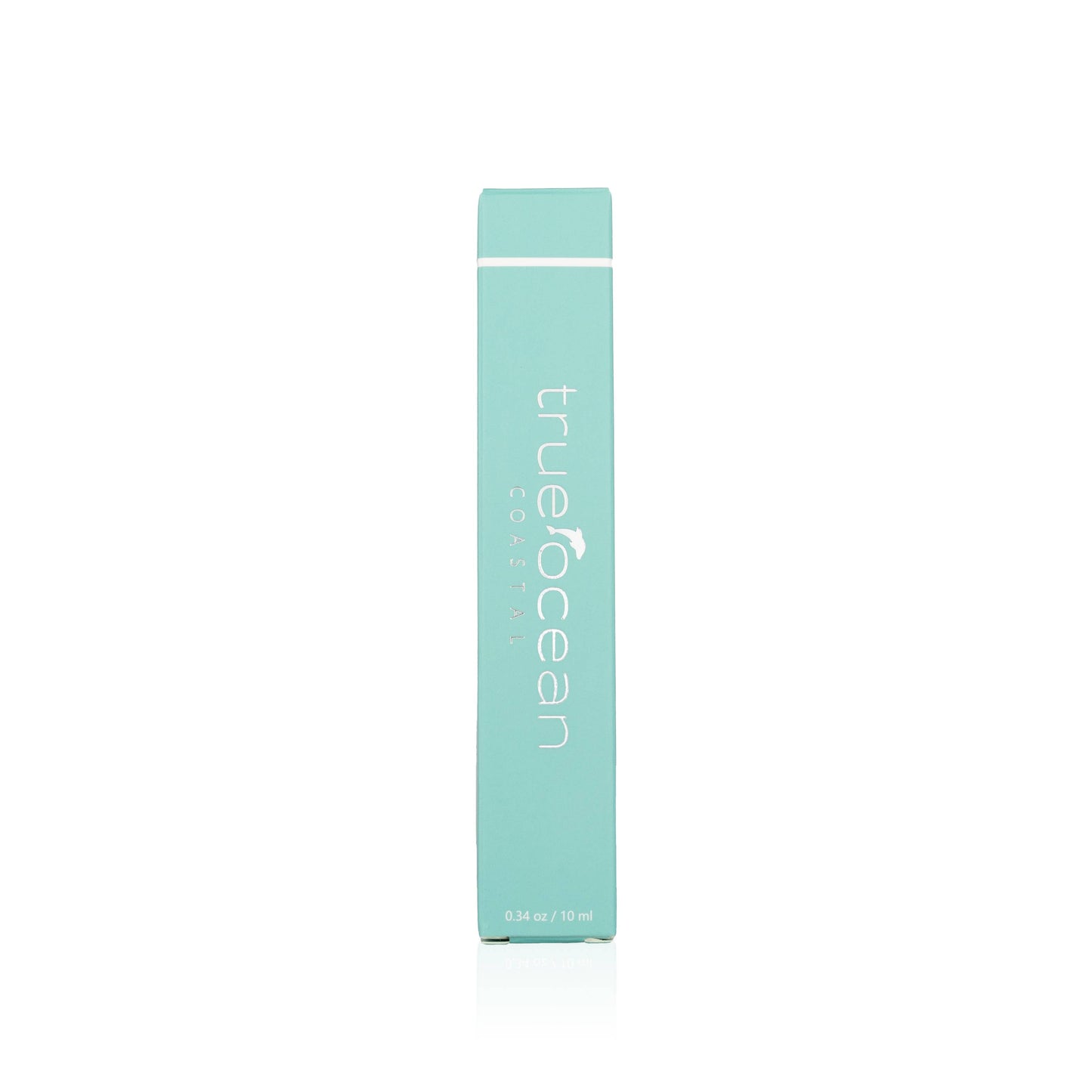 True Ocean Body Spray-Pocket Size