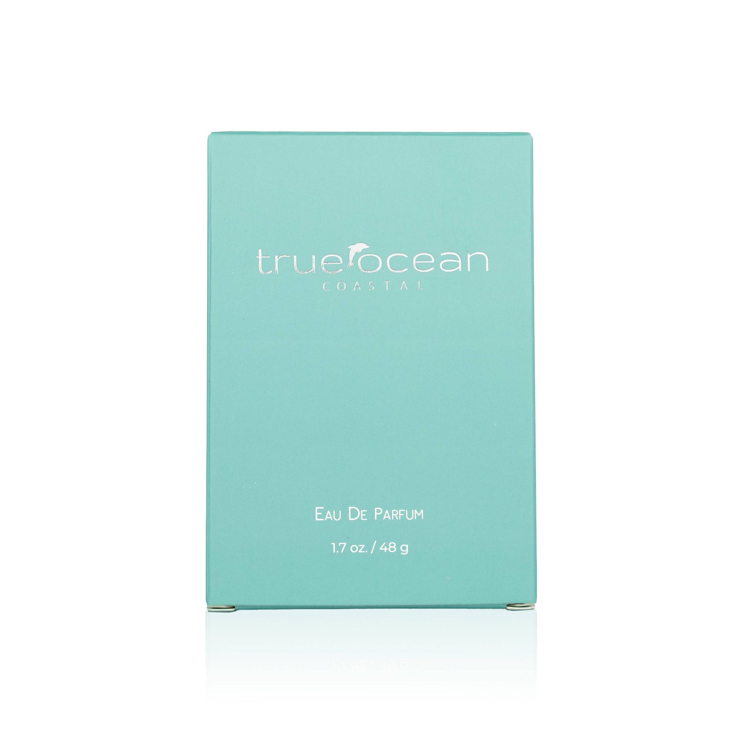 True Ocean Coastal-A Beach Perfume