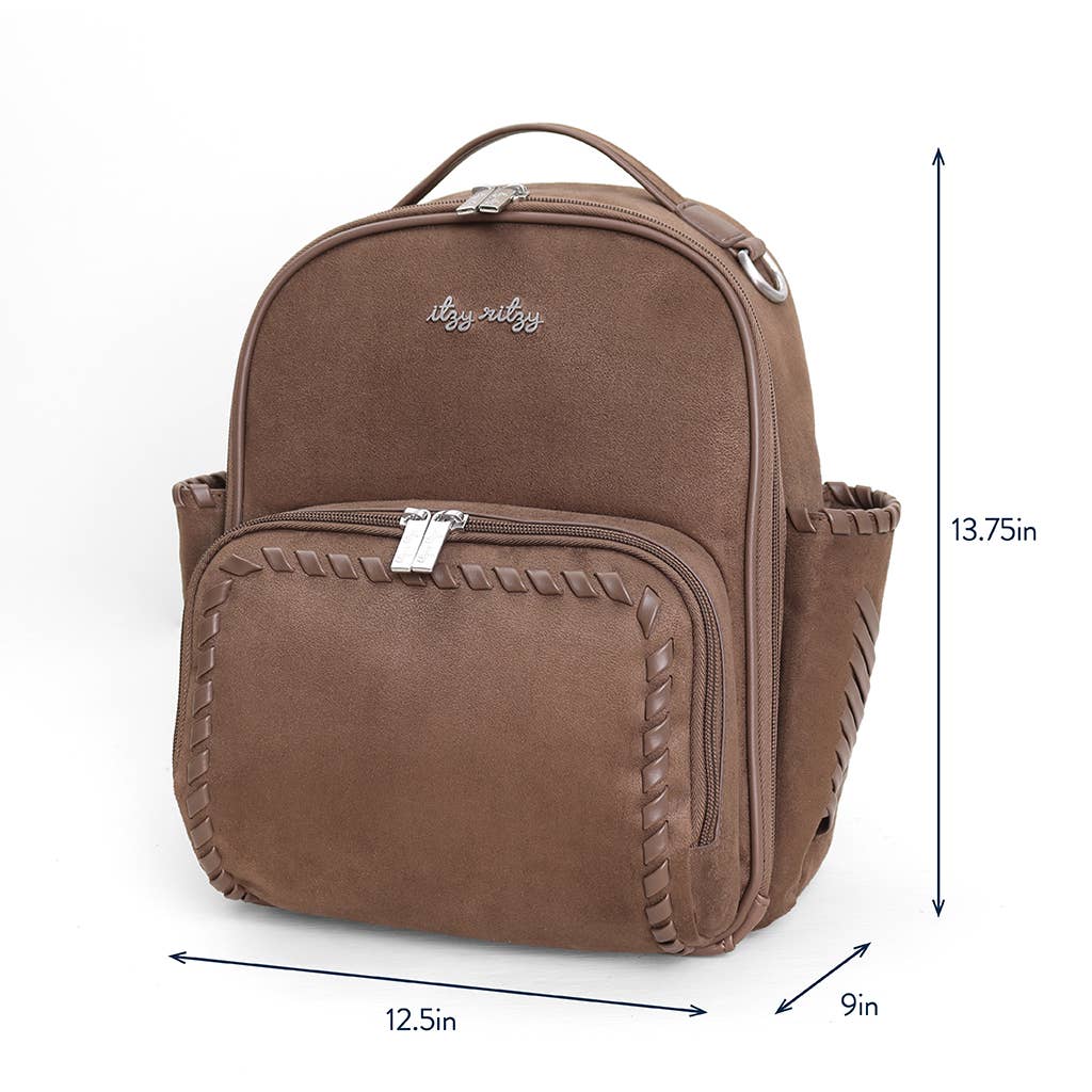 Itzy Ritzy Aspen Itzy Mini Plus™