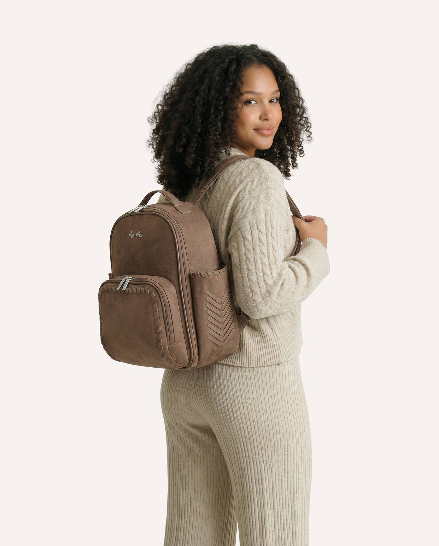 Itzy Ritzy Aspen Itzy Mini Plus™