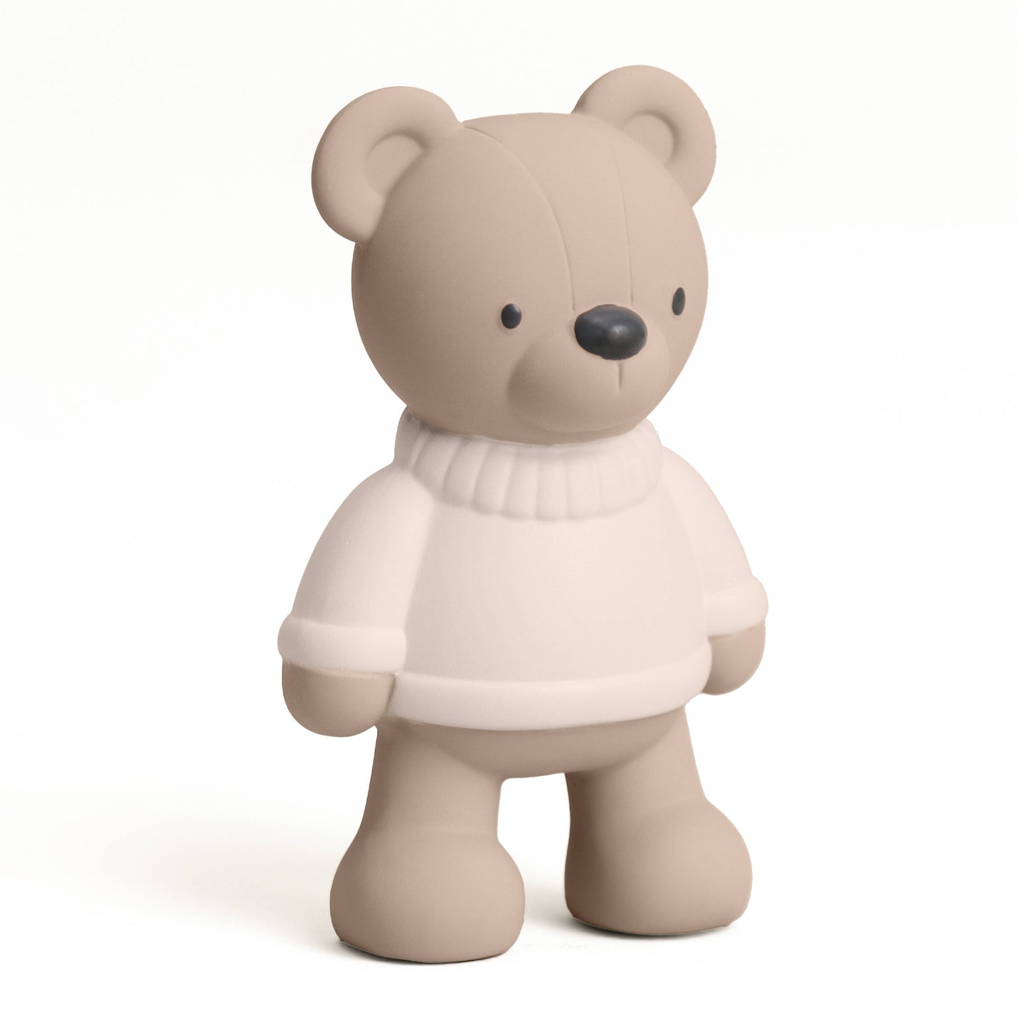 Itzy Ritzy Comfort Crew Bear