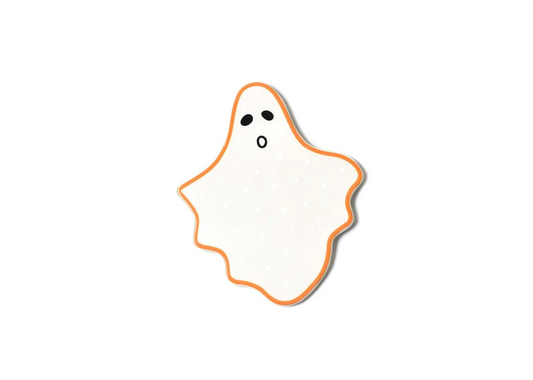 Happy Everything Ghost Mini Attachment