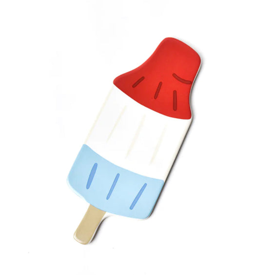 Happy Everything Bottle Rocket Pop Mini Attachment